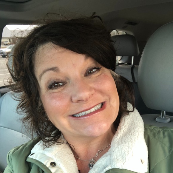 Meet your Posher, Joddi - Picture 1 of 1